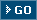 GO