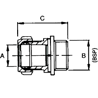 302DRAWING