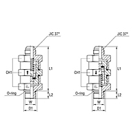 5019_5020standard-500