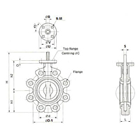 52serie-valves-500