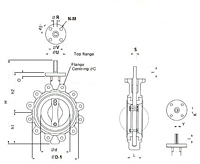 52serie-valves