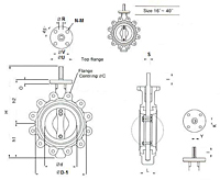 52serie-valves_16-40