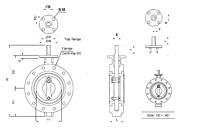 55serie-valves_16_40