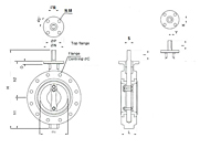 55serie-valves_350_1000