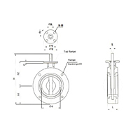 55serie-valves_40_300-500