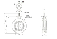 55serie-valves_40_300