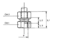 Female-Connector