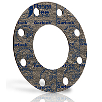 GASKETS-500