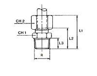 Male-Connector_BSPT