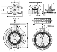 Series-EVML-Wafer-Short-400_800