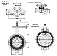 Series-EVS-Wafer-Short_350_600