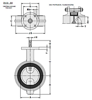 Series-EVS-Wafer-Short_50_300