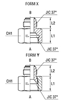 Straight-Interm-Reduction-Oring