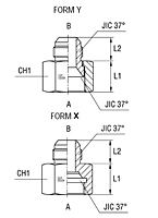 Straight-Interm-Reduction-Standard