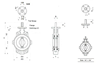 Teflon-Lined250_600_16-24