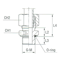 a1036-500