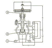 F7302_04bolted