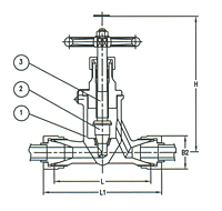 7329U