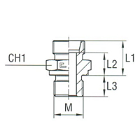 a1164-500