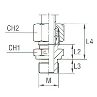 a1165-500