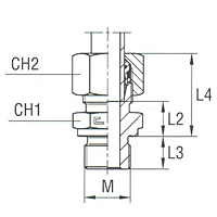 a1166-500