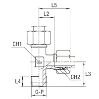 a1226-500