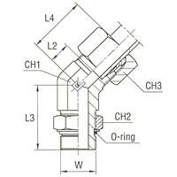 a1341-500