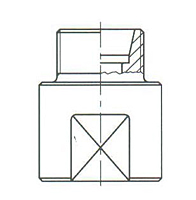 Manual Preassembly Tool