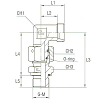 a1397-500