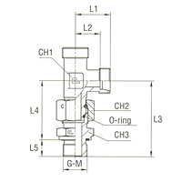 a1406-500