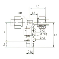 a1413-500