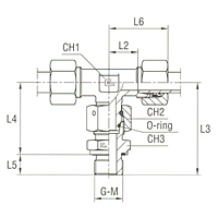 a1414-500