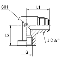 a1580-500