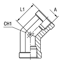 a1704-500