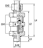 5004_B3