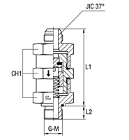 5017Standard