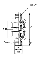 5020standard