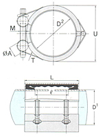 RepairClamp