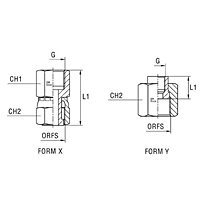 adjustcoupling-500