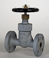 f7421_JIS-valve