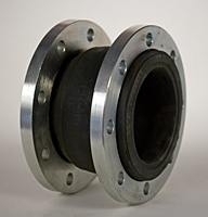 rubber-expansion-joint