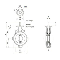 teflon-lined50_200-500