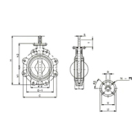 valve-serie52-500