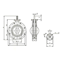 valve-serie55-500