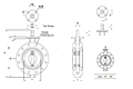 55serie-valves_16_40