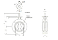 55serie-valves_40_300