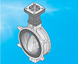 773Z-New-Anti-condensation-Aluminum-Diecast-Body-Butterfly-Valves