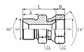 BSP-Male-60-SeatJIC-Female-74-Seat.jpg