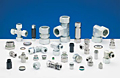 DIN2353Compression-tube-fittings