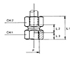 Female-Connector